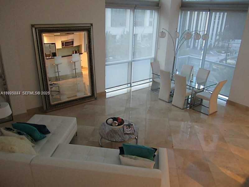 Small Image of 1060 BRICKELL AVE #413, Miami Number 7