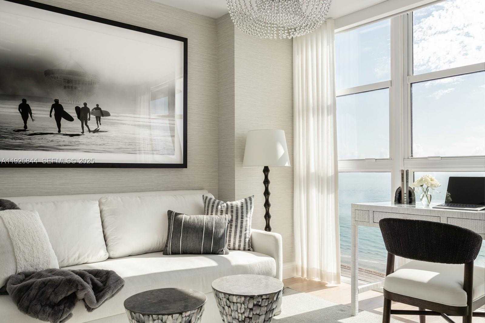 Imagen de Pequeño Objeto