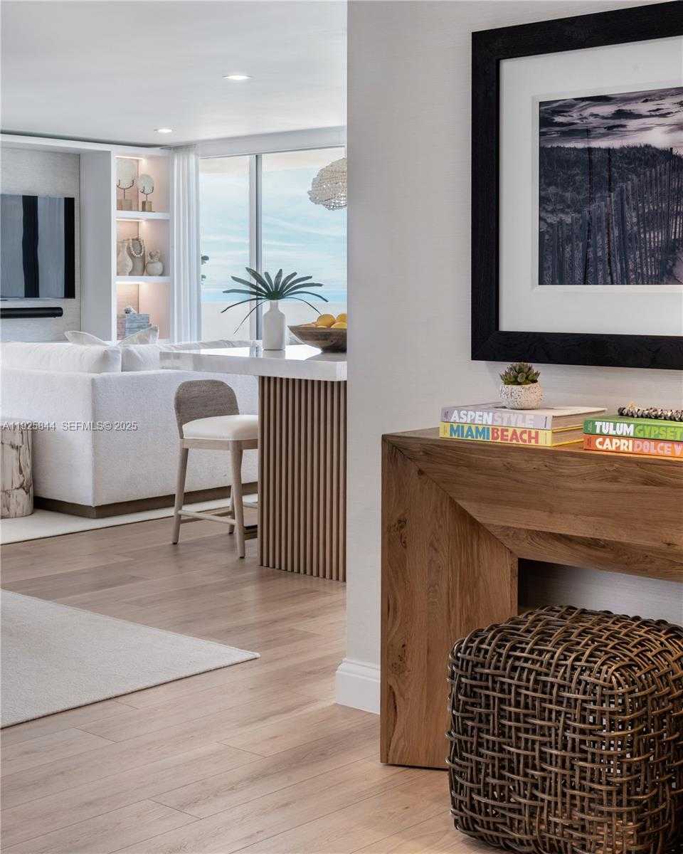 Imagen de Pequeño Objeto