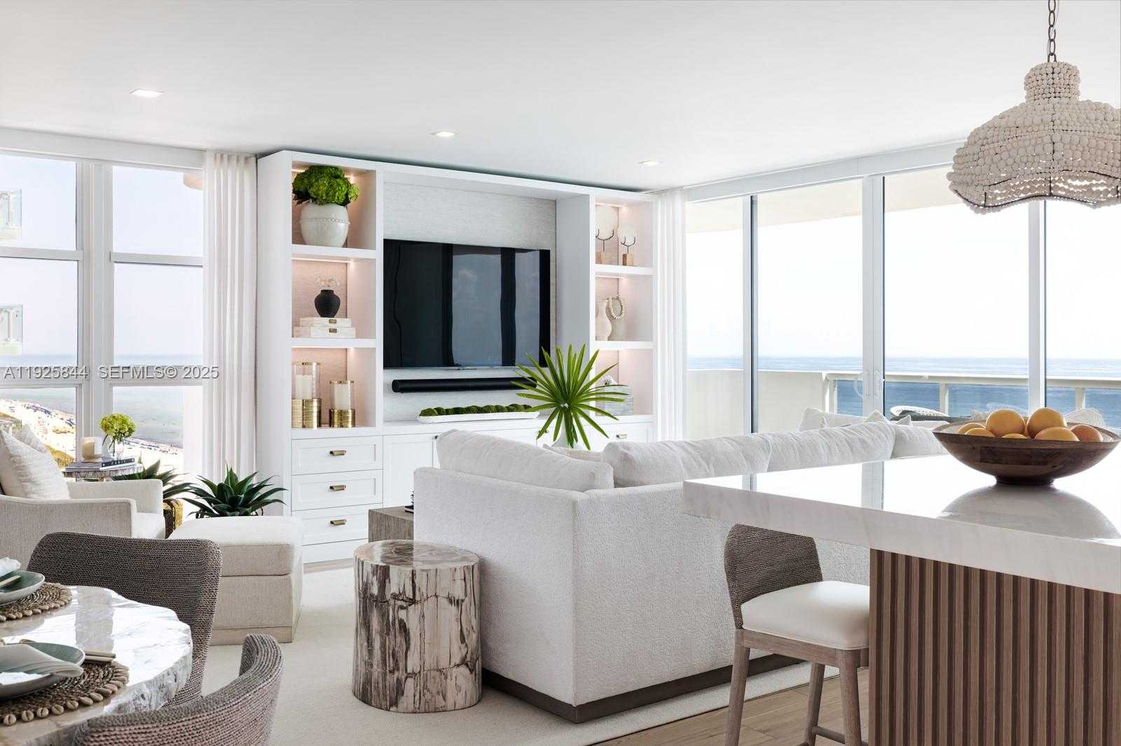 Imagen de Pequeño Objeto