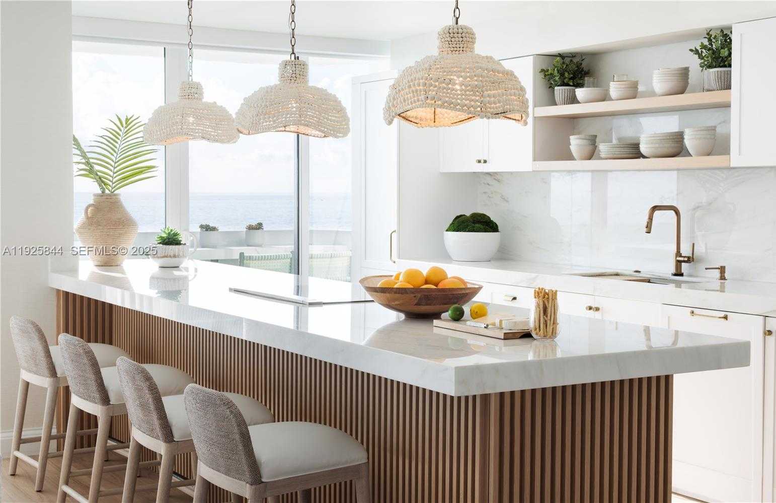 Imagen de Pequeño Objeto