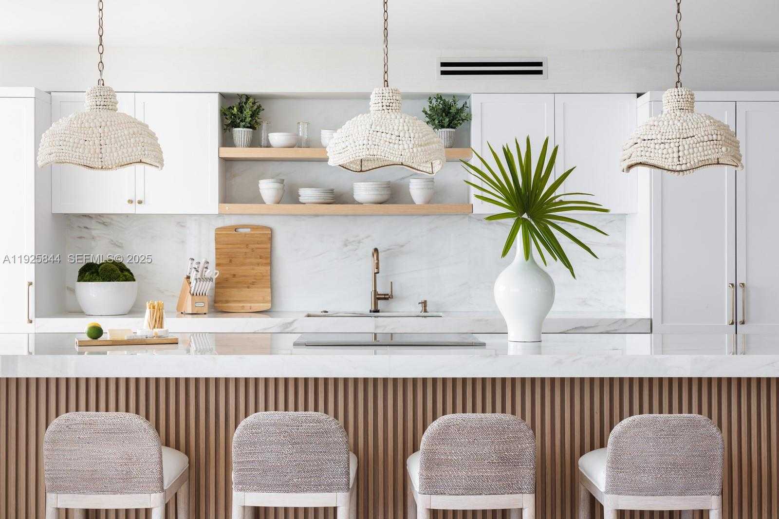 Imagen de Pequeño Objeto