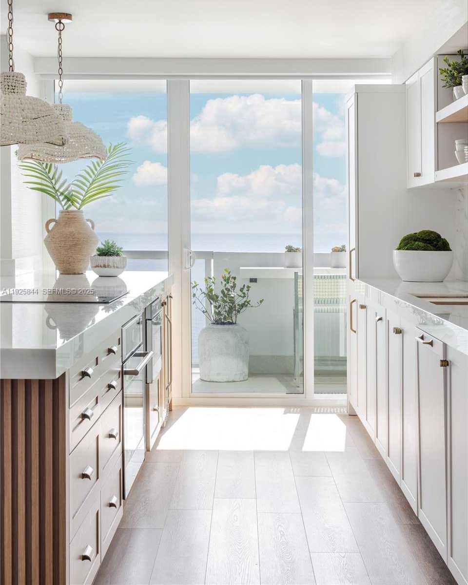 Imagen de Pequeño Objeto