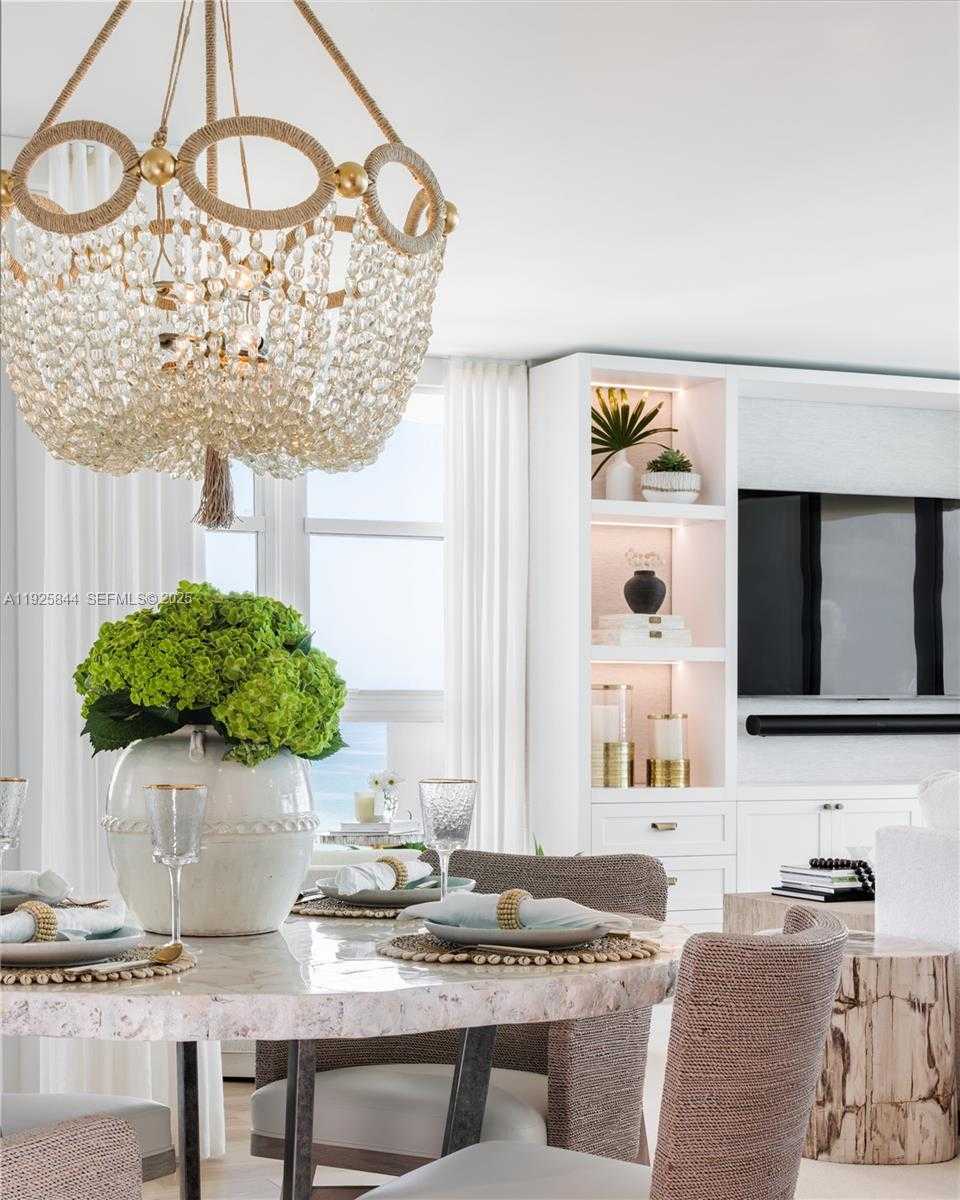 Imagen de Pequeño Objeto