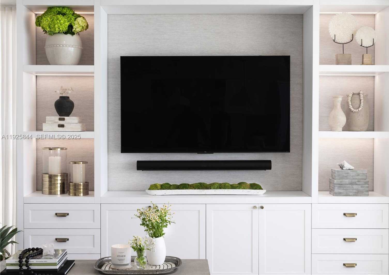 Imagen de Pequeño Objeto