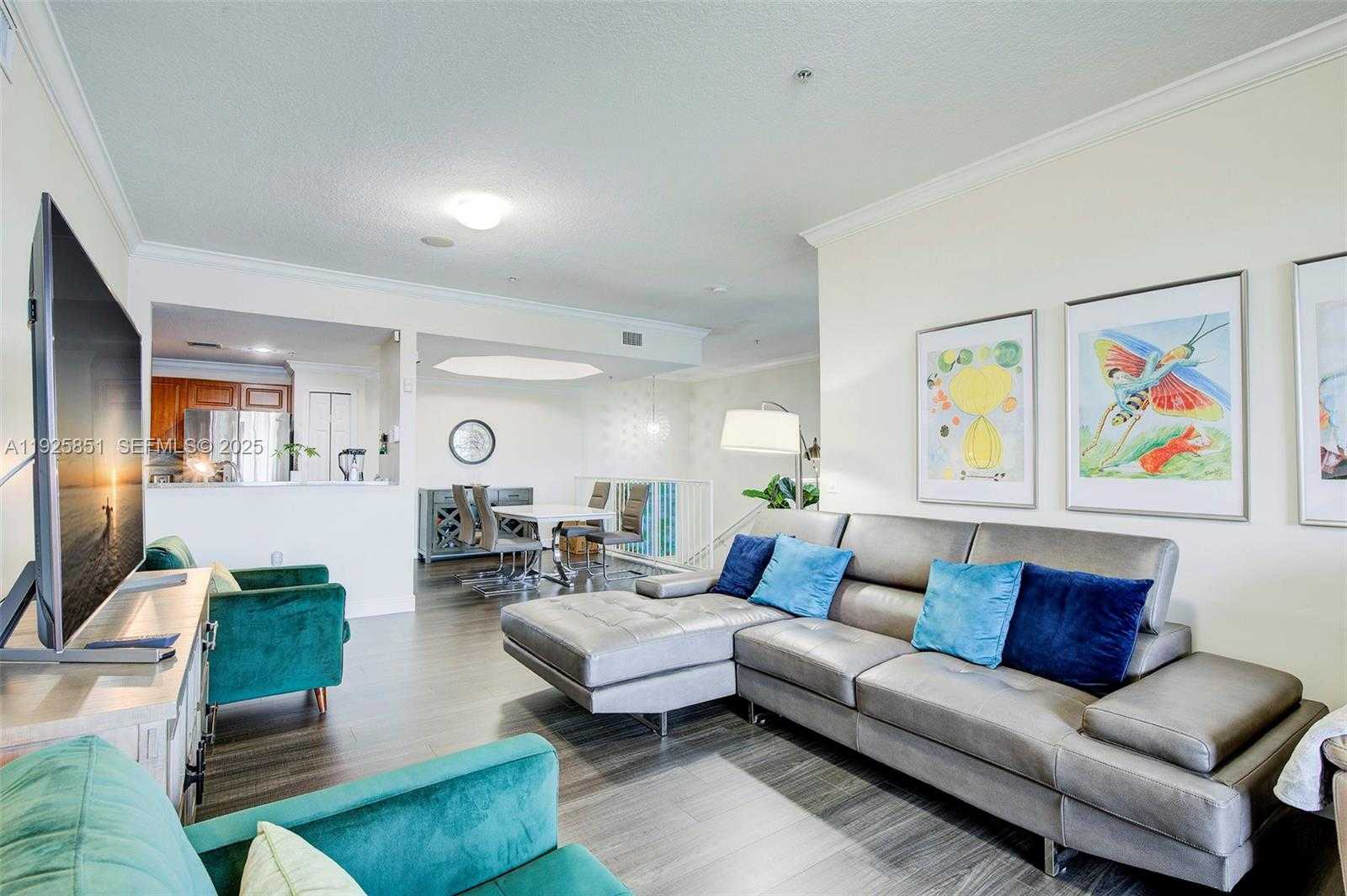 Small Image of 6380 NORTH WEST 114TH AVE #335, Doral Number 10