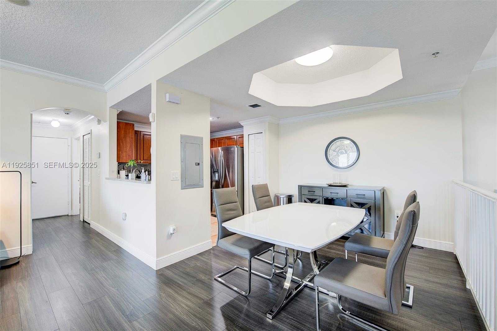 Small Image of 6380 NORTH WEST 114TH AVE #335, Doral Number 12