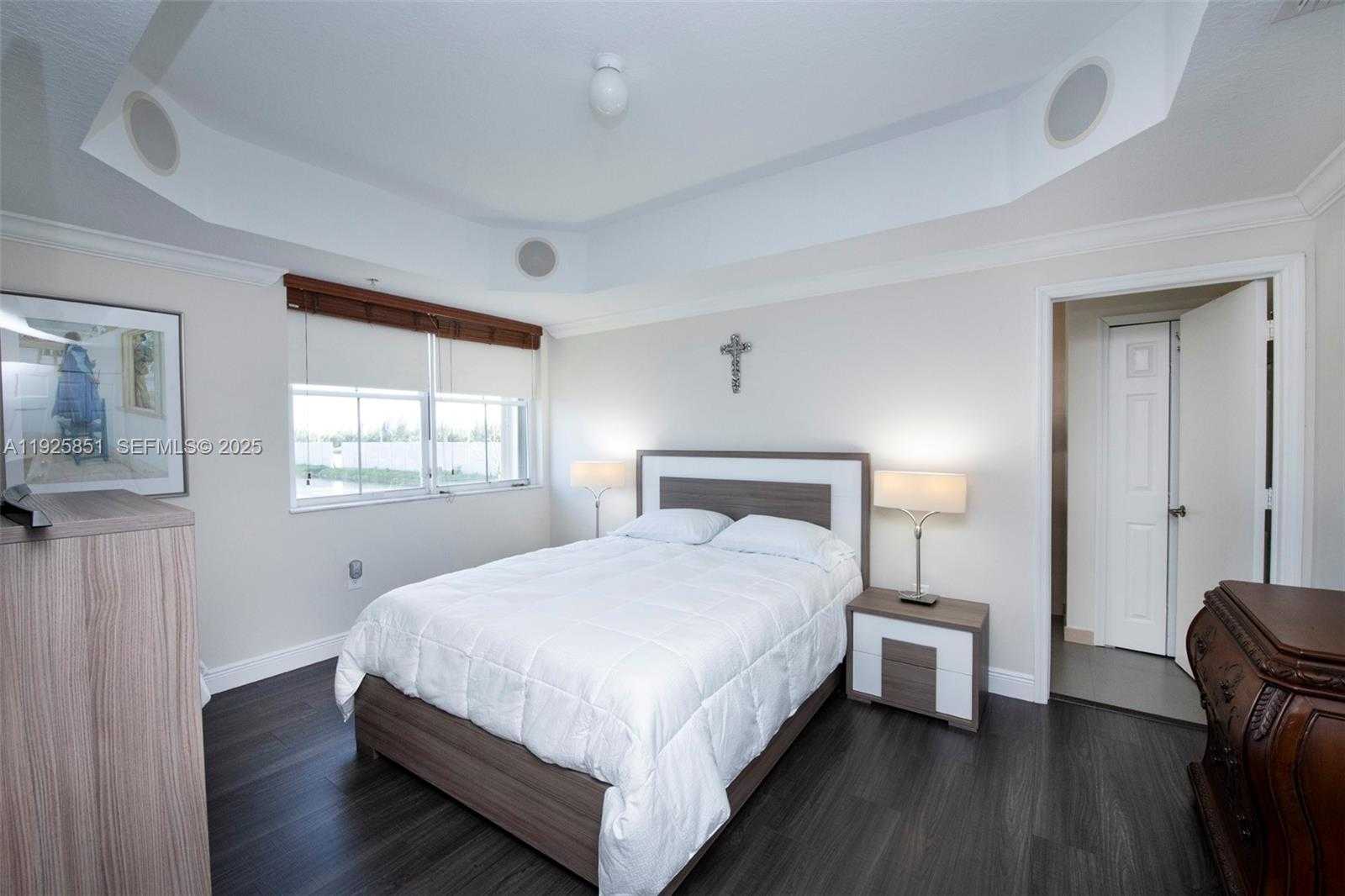 Small Image of 6380 NORTH WEST 114TH AVE #335, Doral Number 16