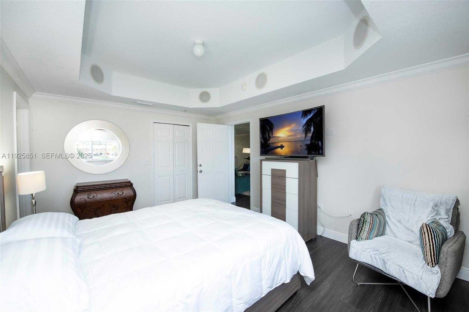 Small Image of 6380 NORTH WEST 114TH AVE #335, Doral Number 17