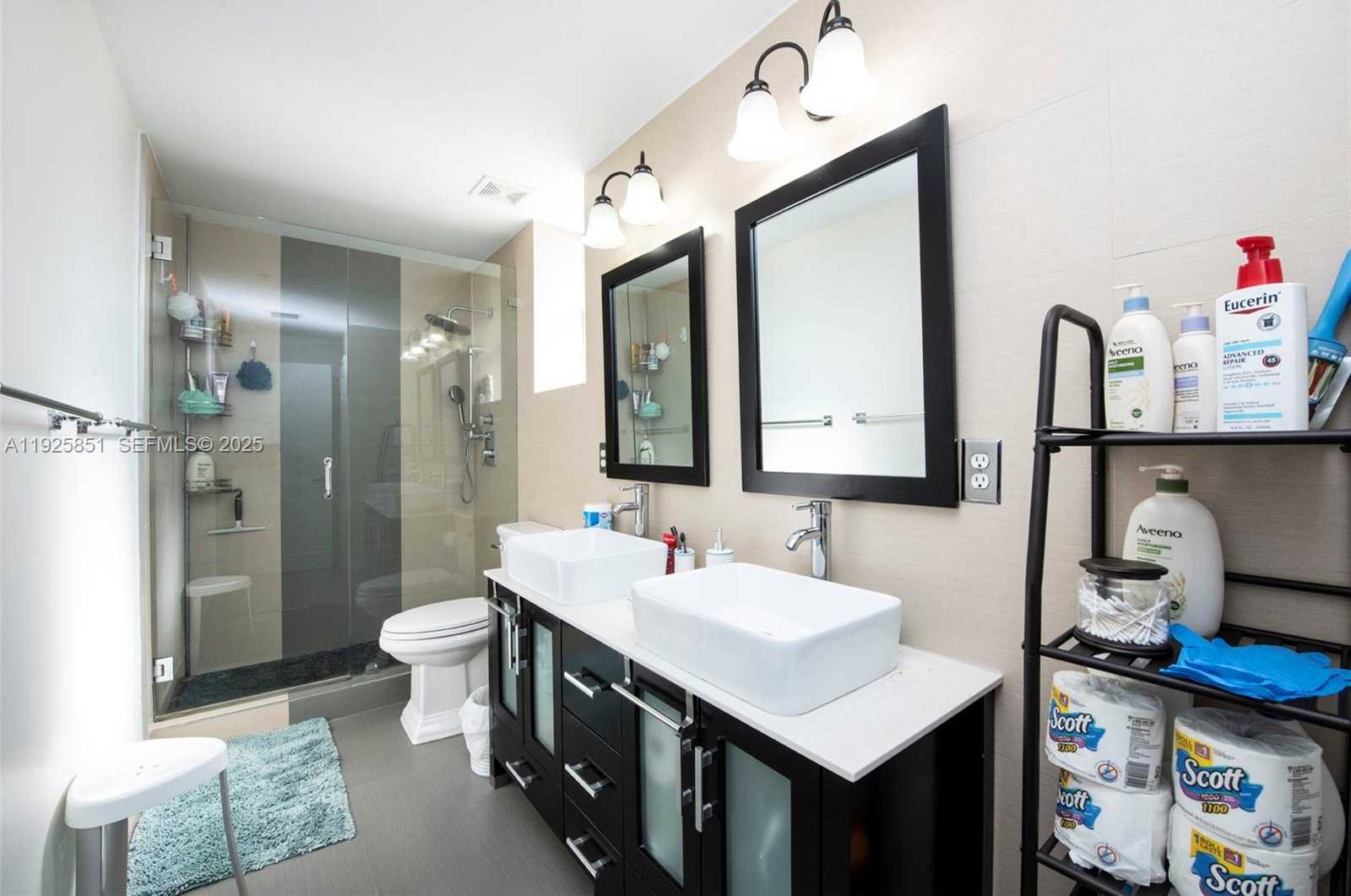 Small Image of 6380 NORTH WEST 114TH AVE #335, Doral Number 18