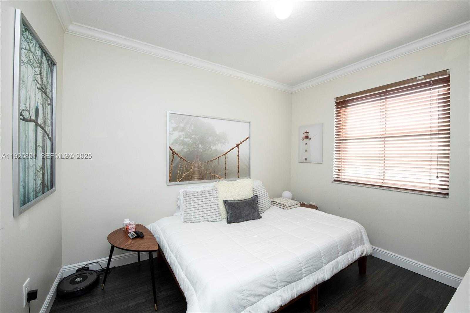 Small Image of 6380 NORTH WEST 114TH AVE #335, Doral Number 19