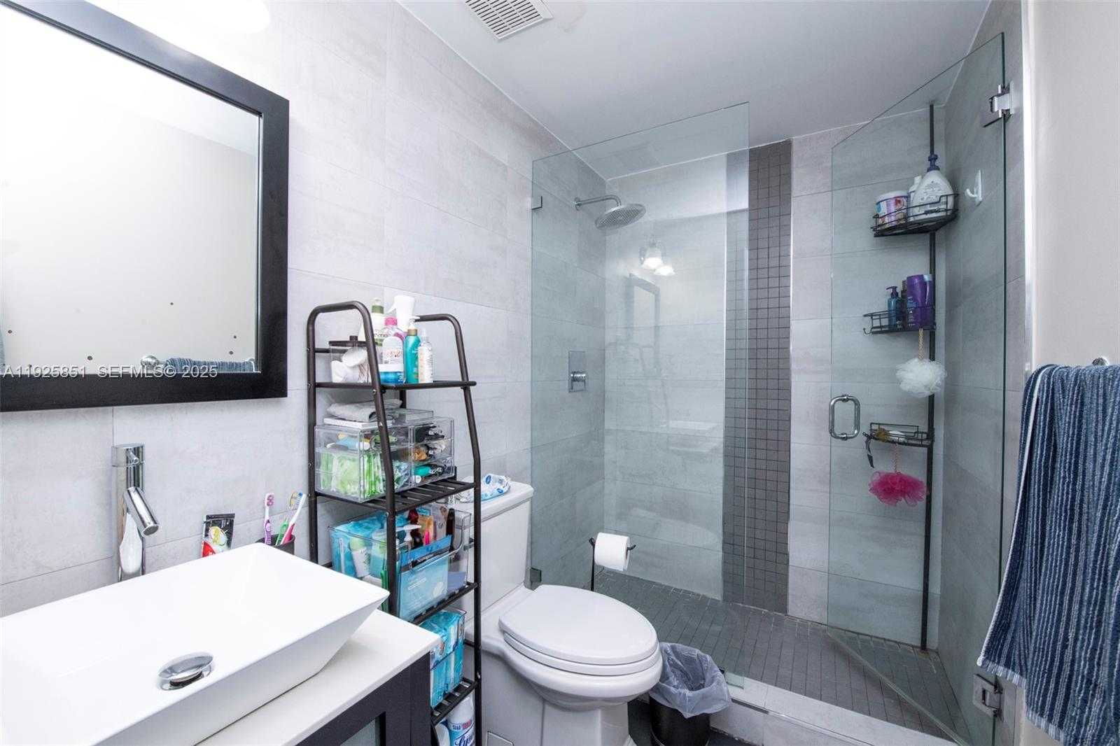 Small Image of 6380 NORTH WEST 114TH AVE #335, Doral Number 21