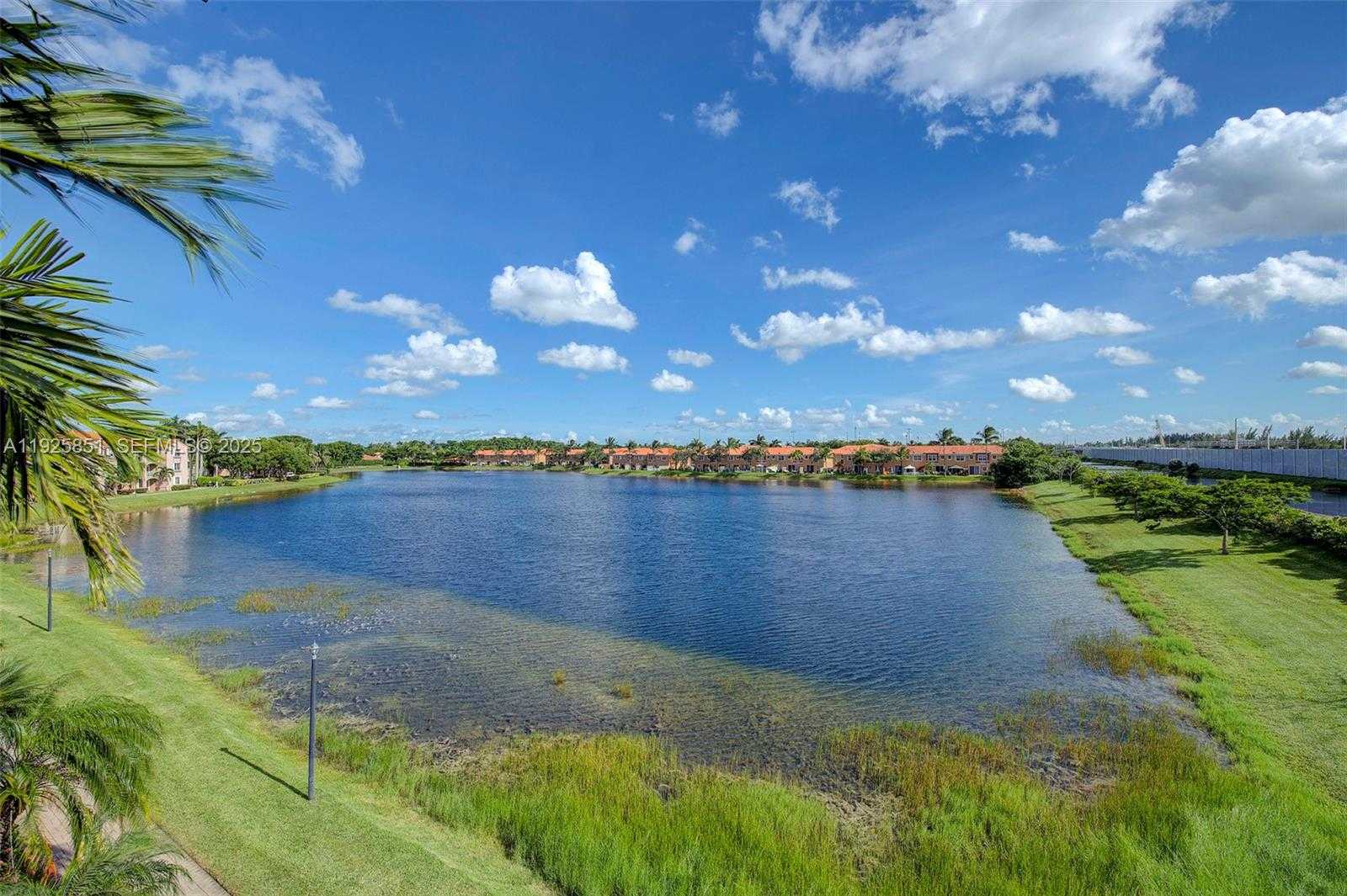 Small Image of 6380 NORTH WEST 114TH AVE #335, Doral Number 23