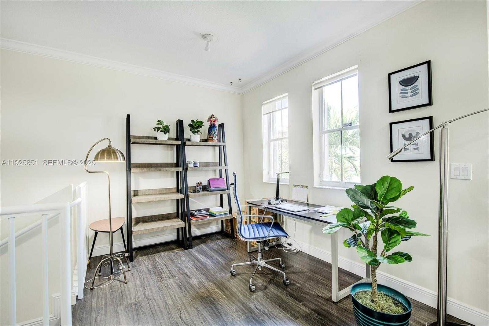 Small Image of 6380 NORTH WEST 114TH AVE #335, Doral Number 6