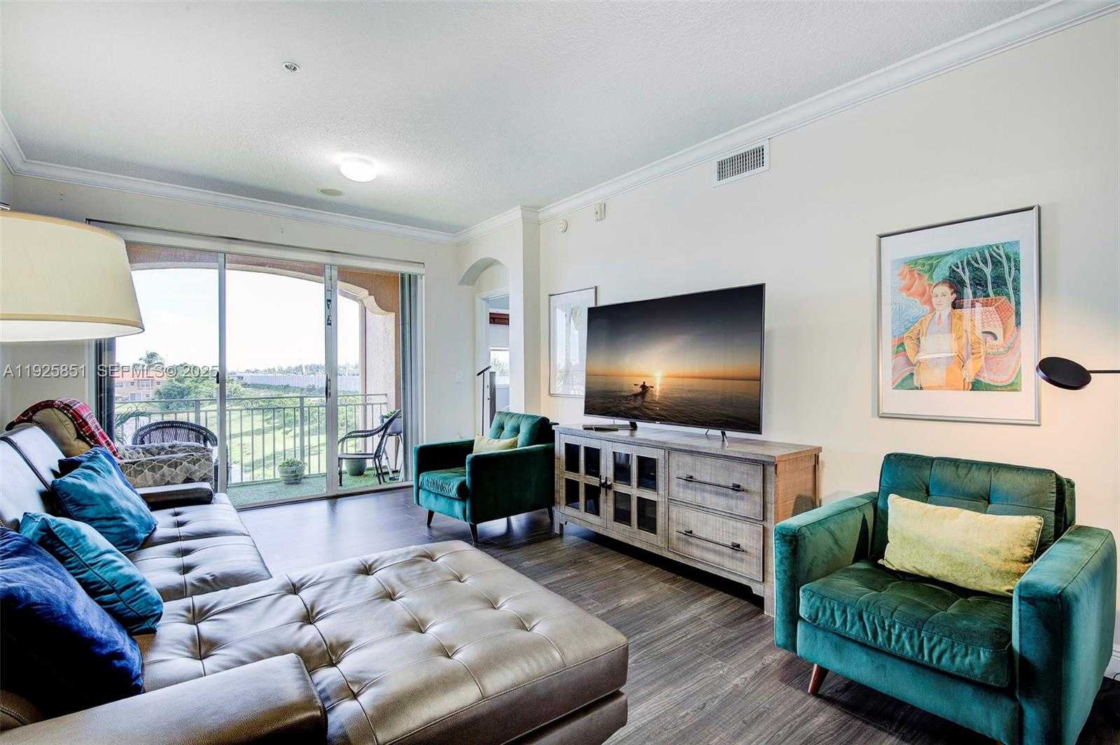 Small Image of 6380 NORTH WEST 114TH AVE #335, Doral Number 8