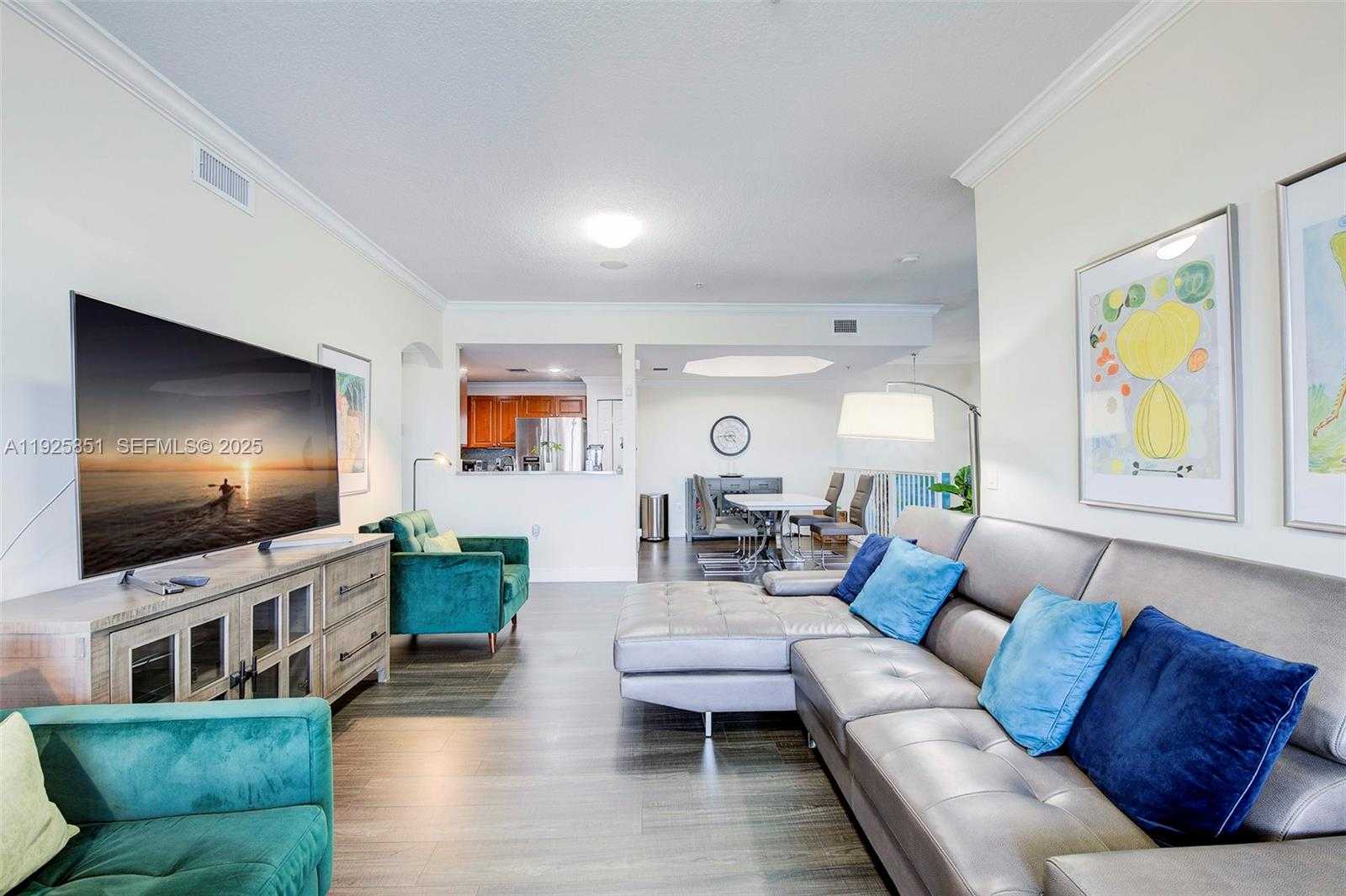 Small Image of 6380 NORTH WEST 114TH AVE #335, Doral Number 9