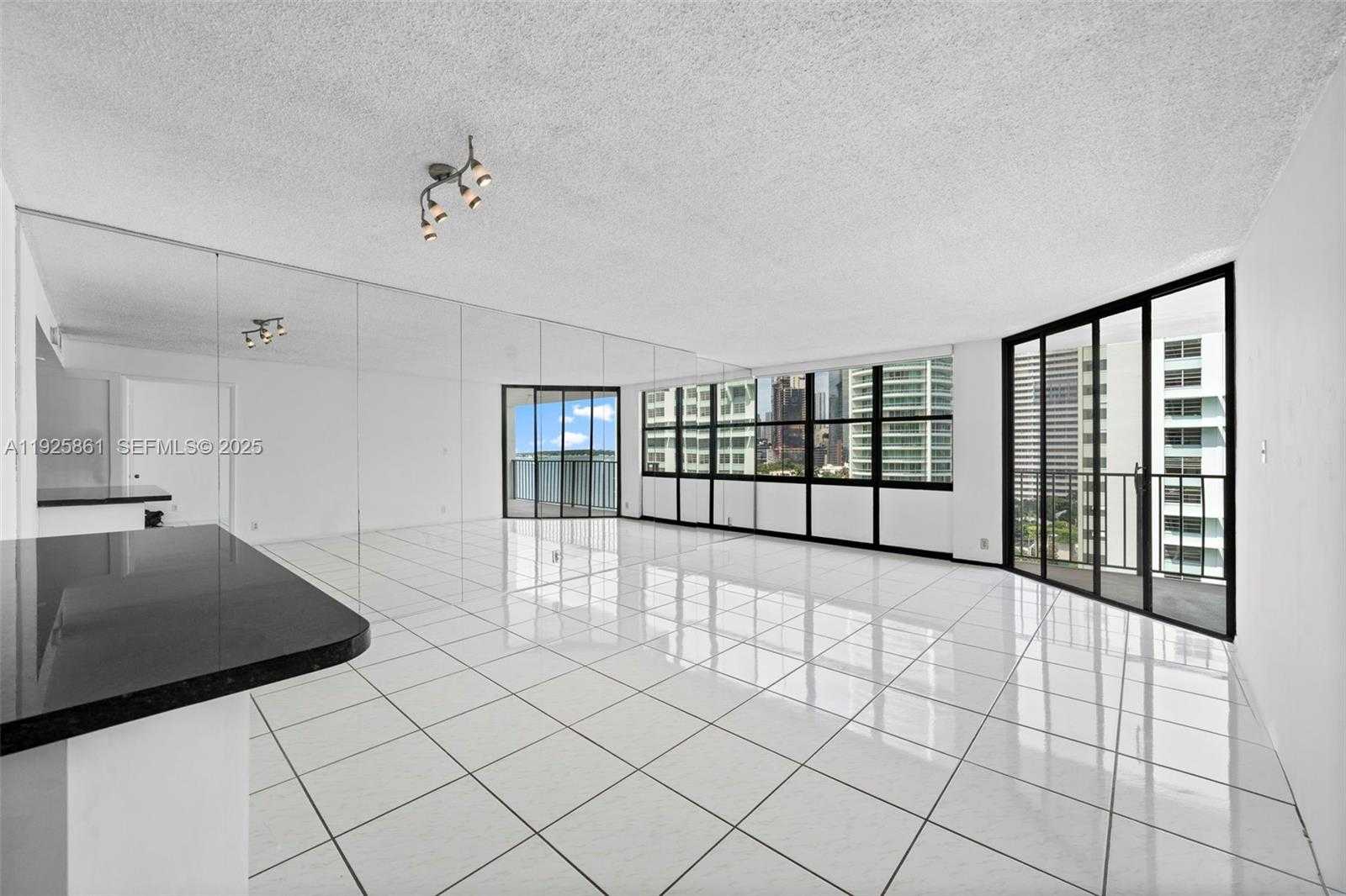 Small Image of 1865 BRICKELL AVE #A1102, Miami Number 1