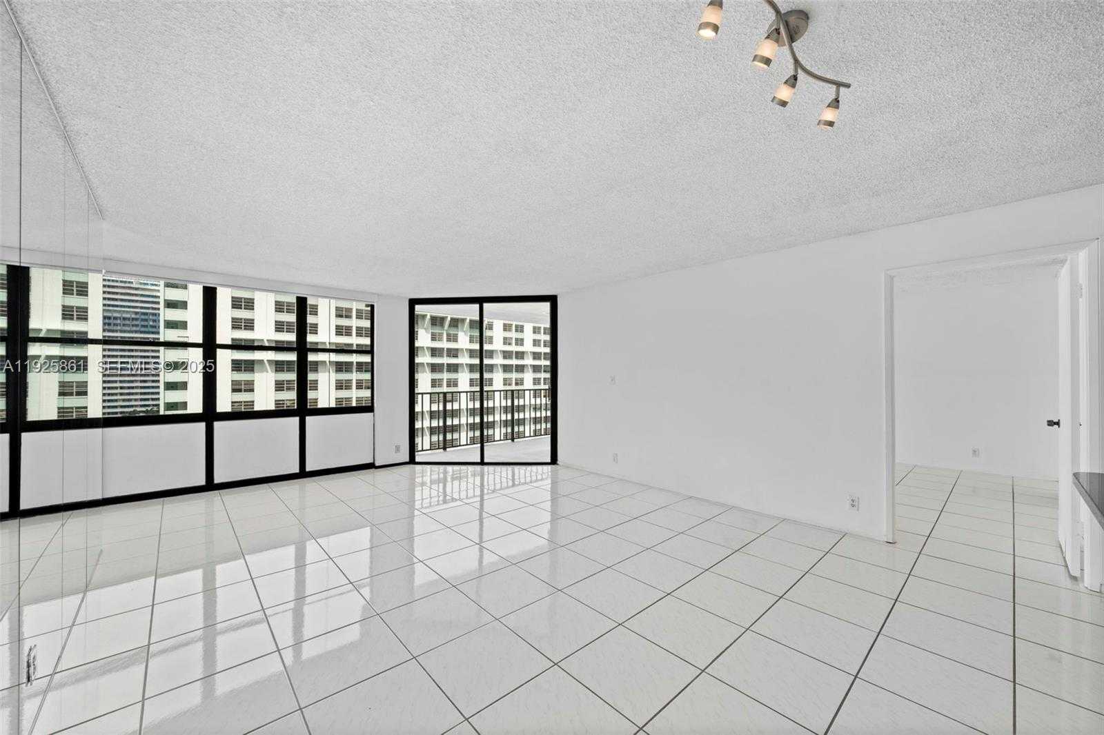 Small Image of 1865 BRICKELL AVE #A1102, Miami Number 2