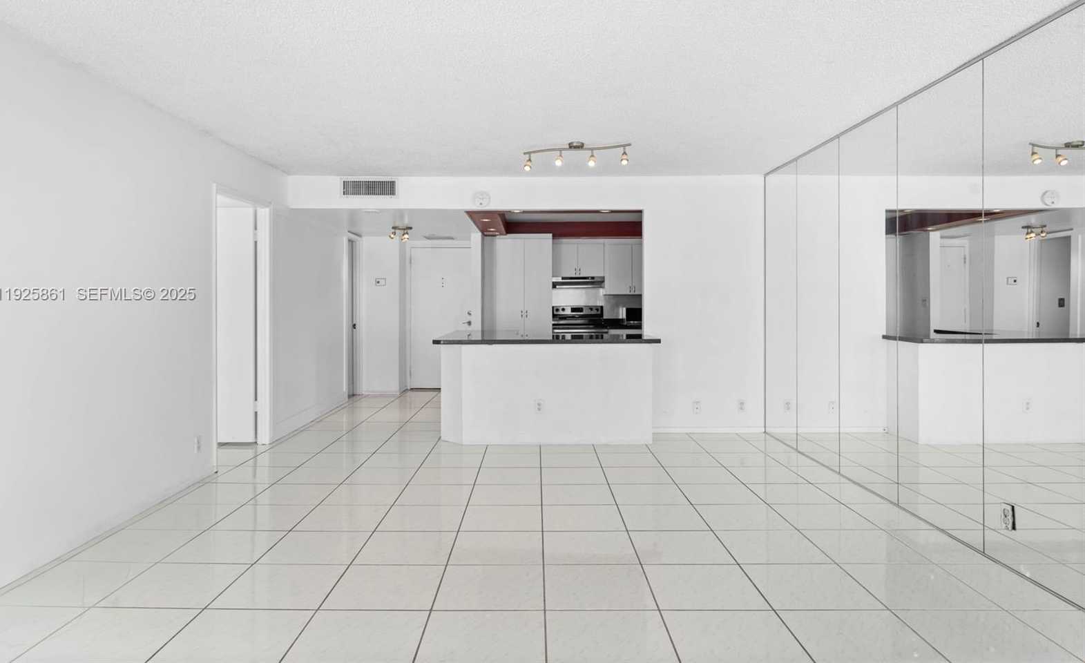 Small Image of 1865 BRICKELL AVE #A1102, Miami Number 3