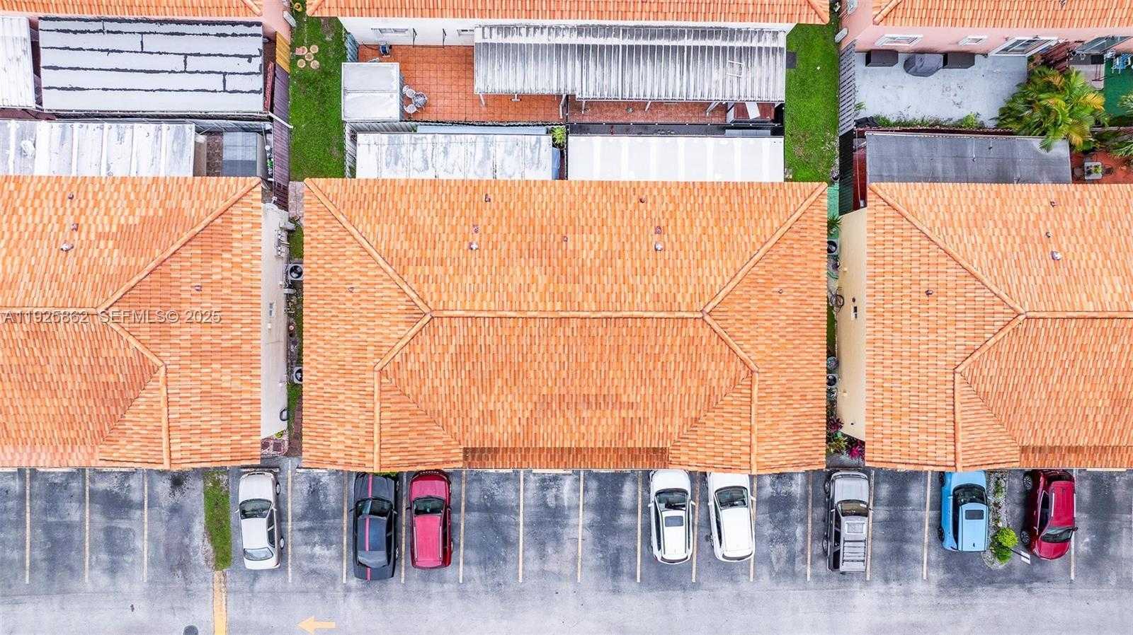 Small Image of 10101 WEST OKEECHOBEE RD #13202, Hialeah Gardens Number 10