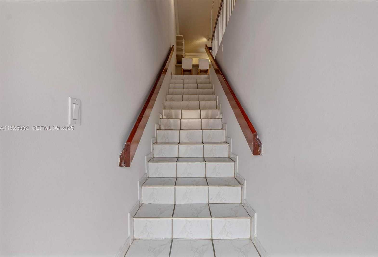 Small Image of 10101 WEST OKEECHOBEE RD #13202, Hialeah Gardens Number 19
