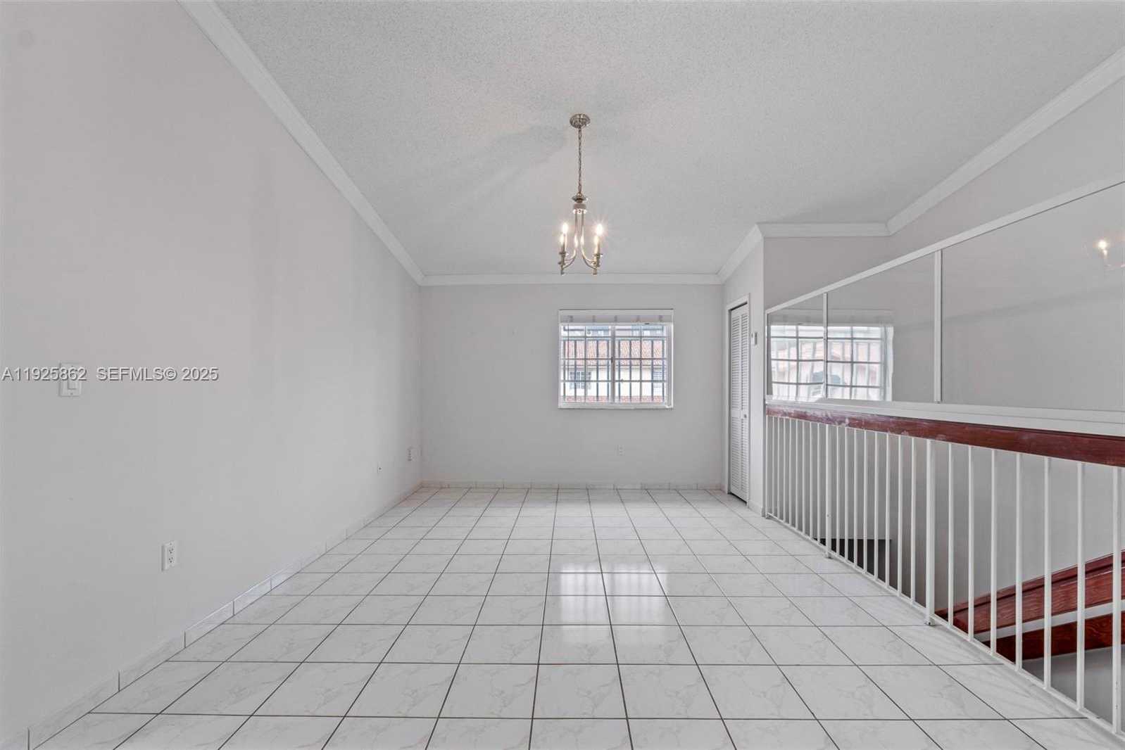 Small Image of 10101 WEST OKEECHOBEE RD #13202, Hialeah Gardens Number 20