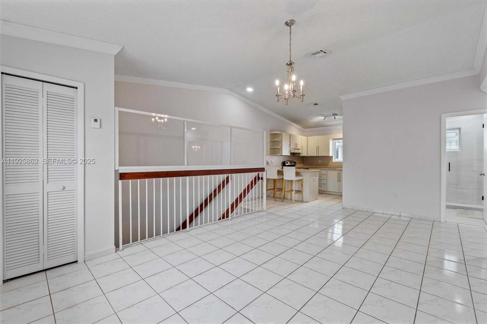 Small Image of 10101 WEST OKEECHOBEE RD #13202, Hialeah Gardens Number 21
