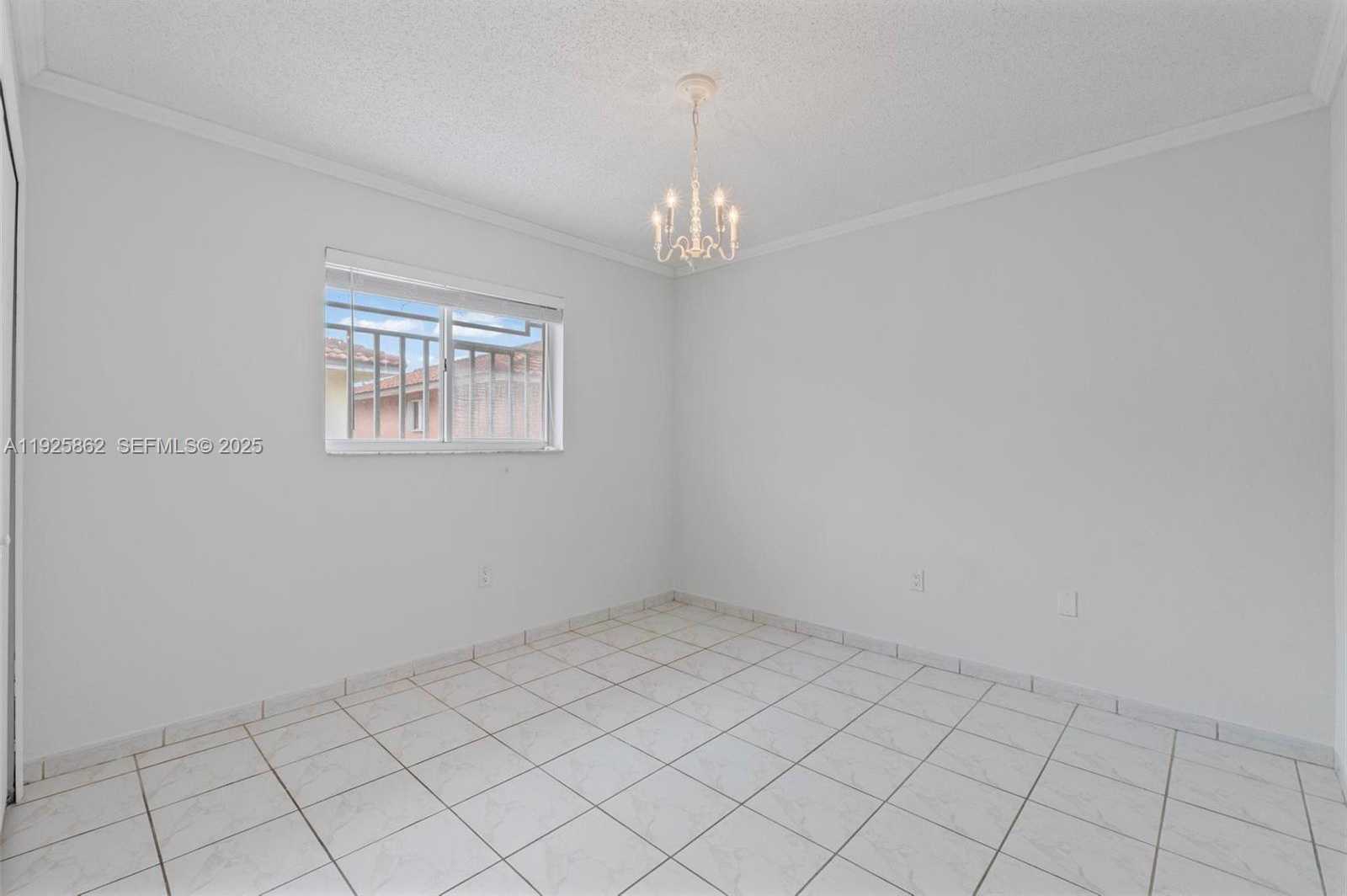 Small Image of 10101 WEST OKEECHOBEE RD #13202, Hialeah Gardens Number 23