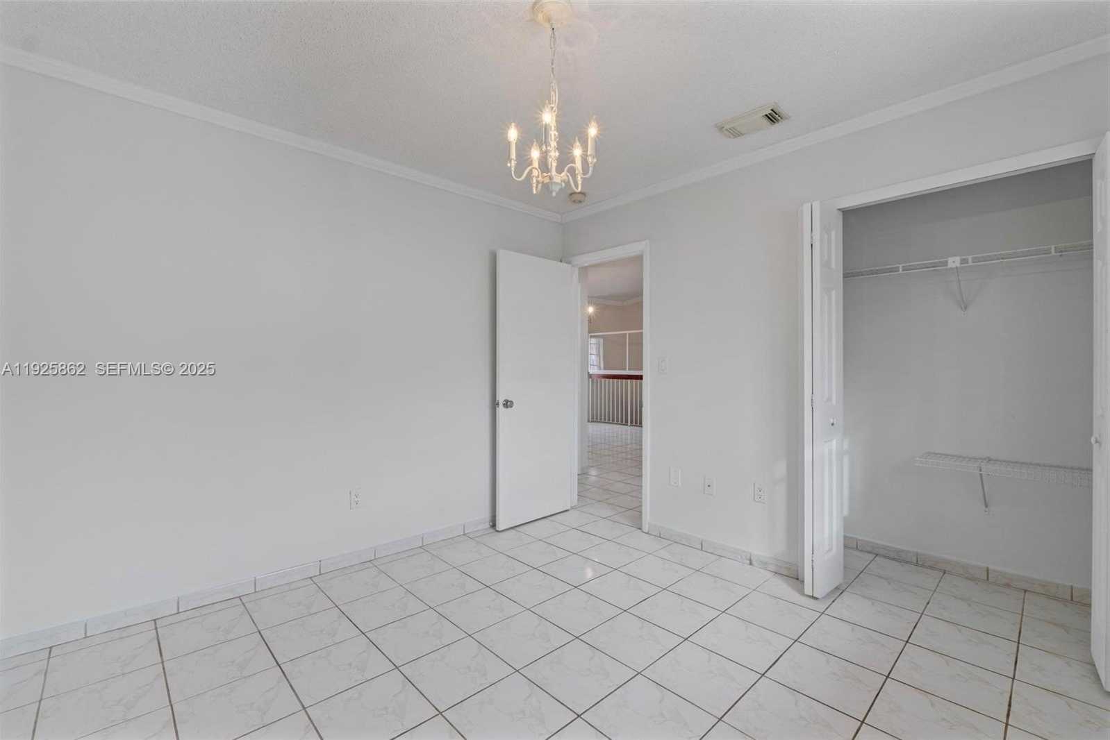 Small Image of 10101 WEST OKEECHOBEE RD #13202, Hialeah Gardens Number 24