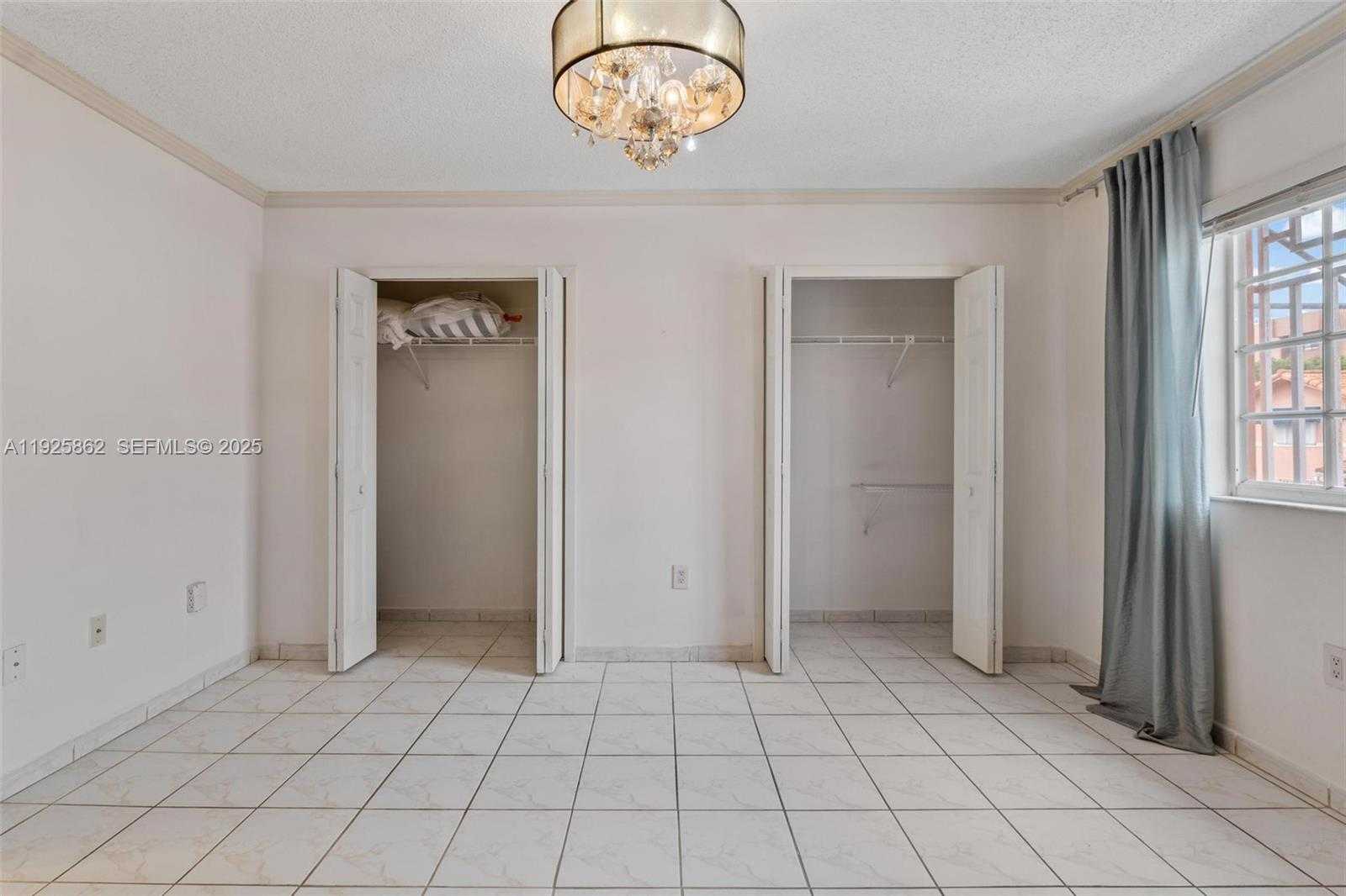 Small Image of 10101 WEST OKEECHOBEE RD #13202, Hialeah Gardens Number 27