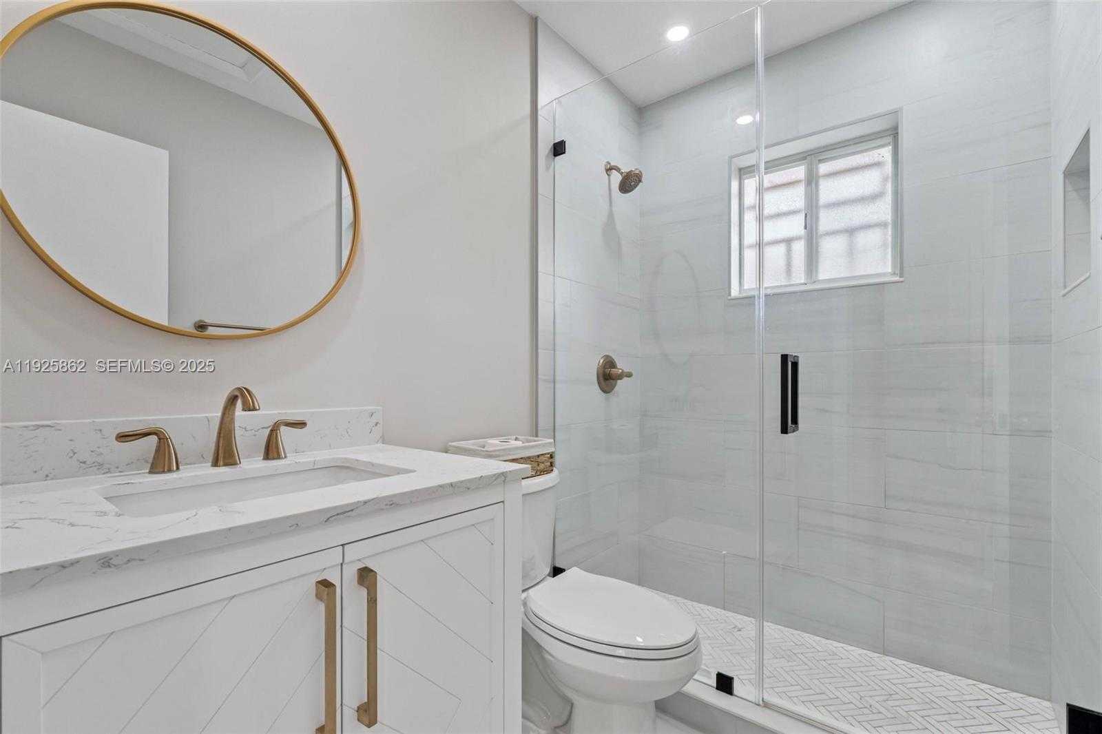 Small Image of 10101 WEST OKEECHOBEE RD #13202, Hialeah Gardens Number 30