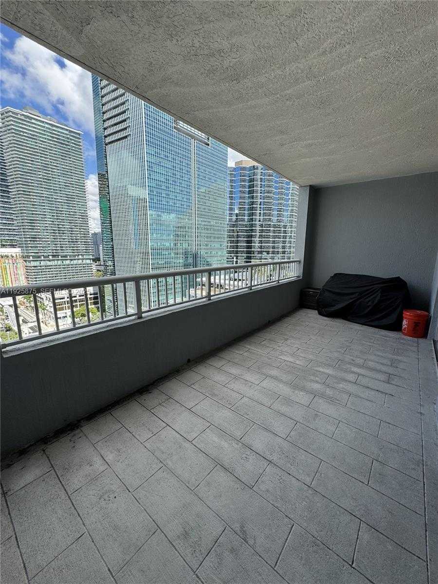 Small Image of 170 SOUTH EAST 14TH ST #1906, Miami Number 17