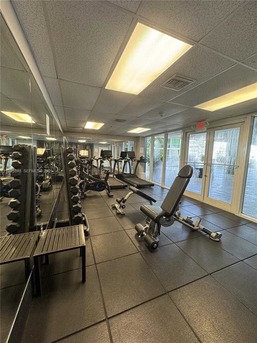 Small Image of 170 SOUTH EAST 14TH ST #1906, Miami Number 22