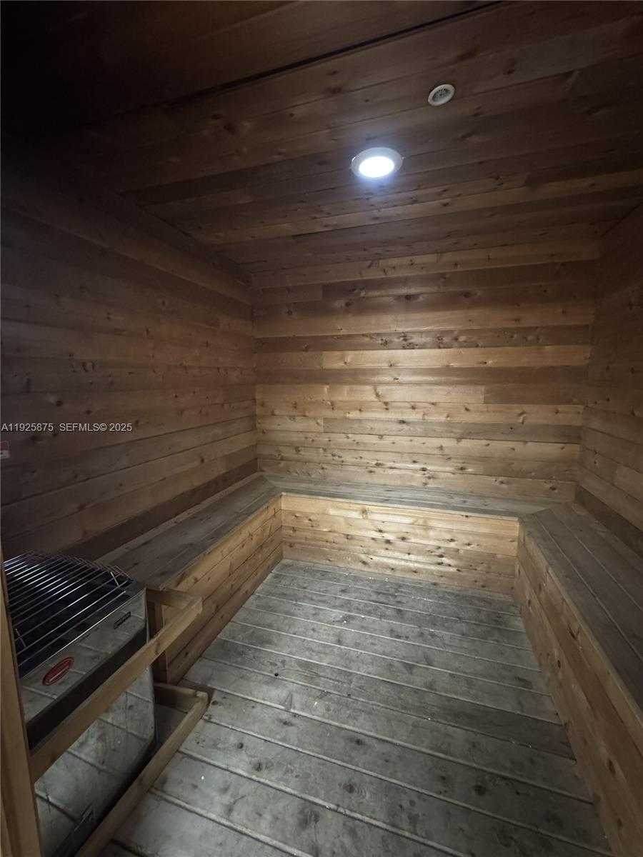 Small Image of 170 SOUTH EAST 14TH ST #1906, Miami Number 25