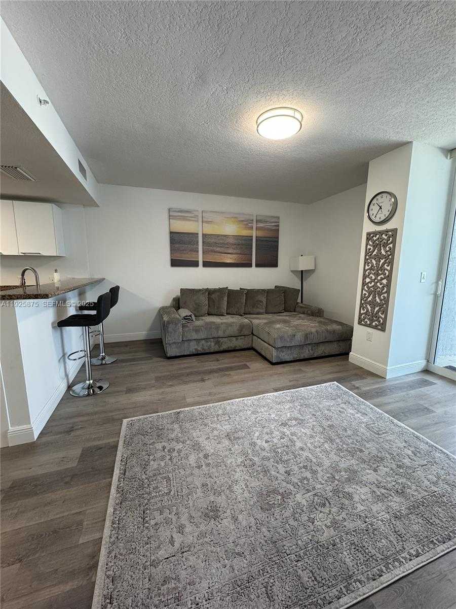 Small Image of 170 SOUTH EAST 14TH ST #1906, Miami Number 9