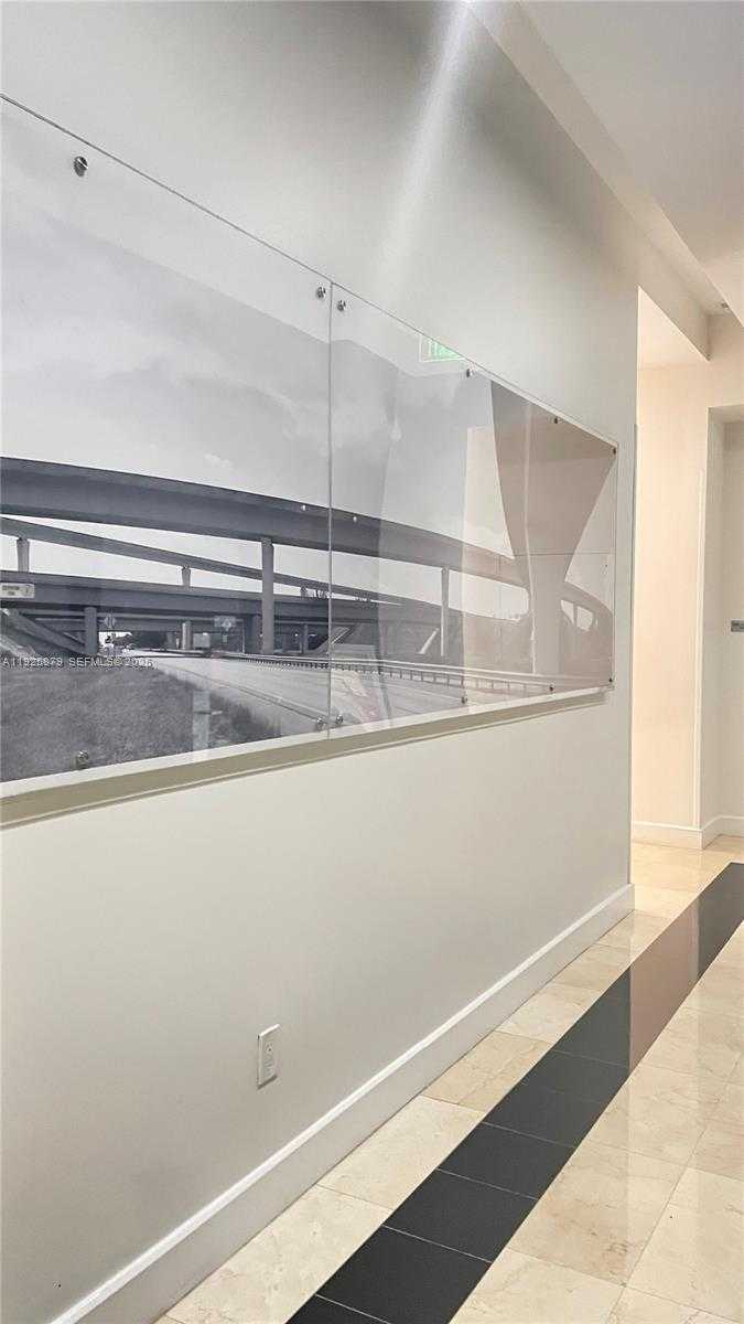 Small Image of 350 NORTH EAST 24TH ST #404, Miami Number 10