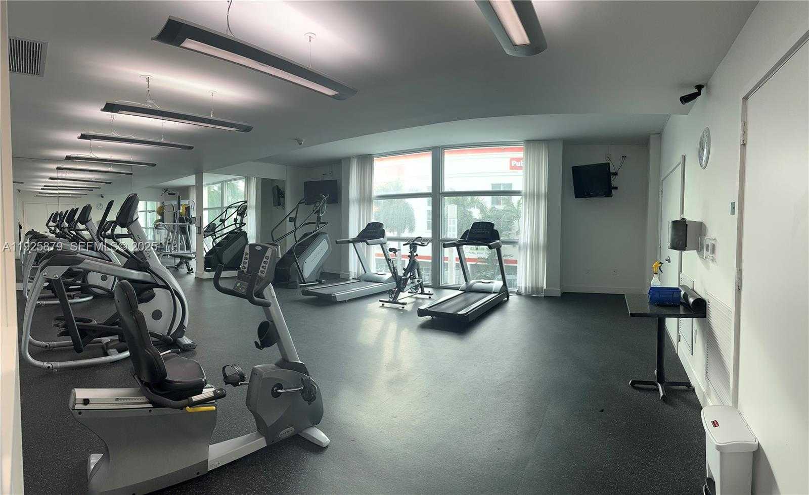 Small Image of 350 NORTH EAST 24TH ST #404, Miami Number 11