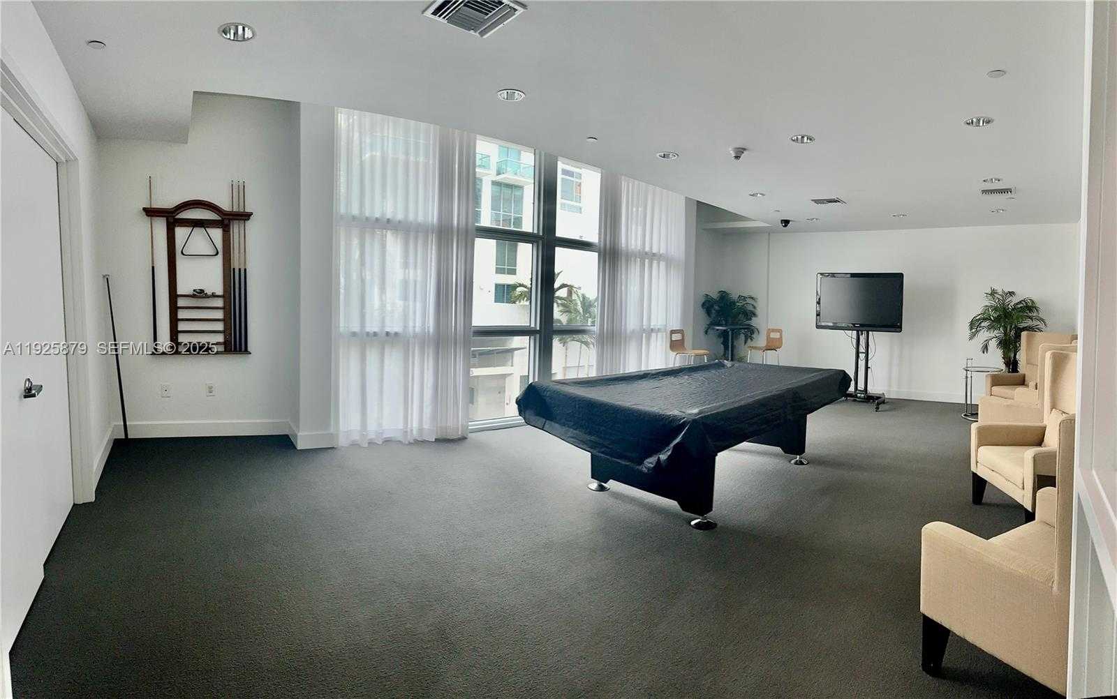 Small Image of 350 NORTH EAST 24TH ST #404, Miami Number 12