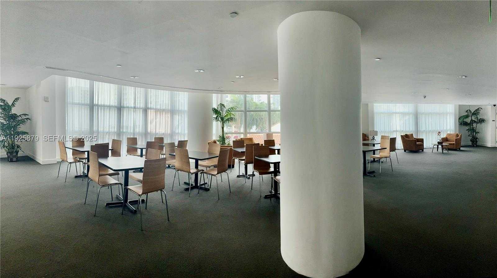 Small Image of 350 NORTH EAST 24TH ST #404, Miami Number 14