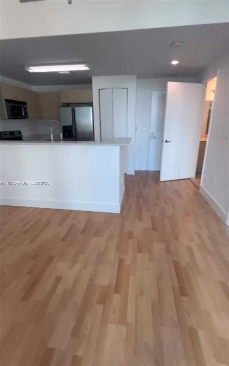 Small Image of 350 NORTH EAST 24TH ST #404, Miami Number 20