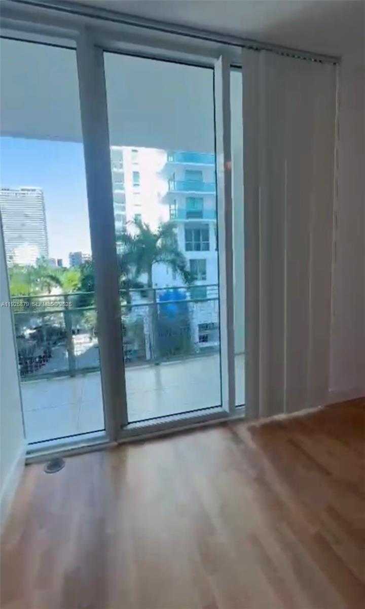 Small Image of 350 NORTH EAST 24TH ST #404, Miami Number 21