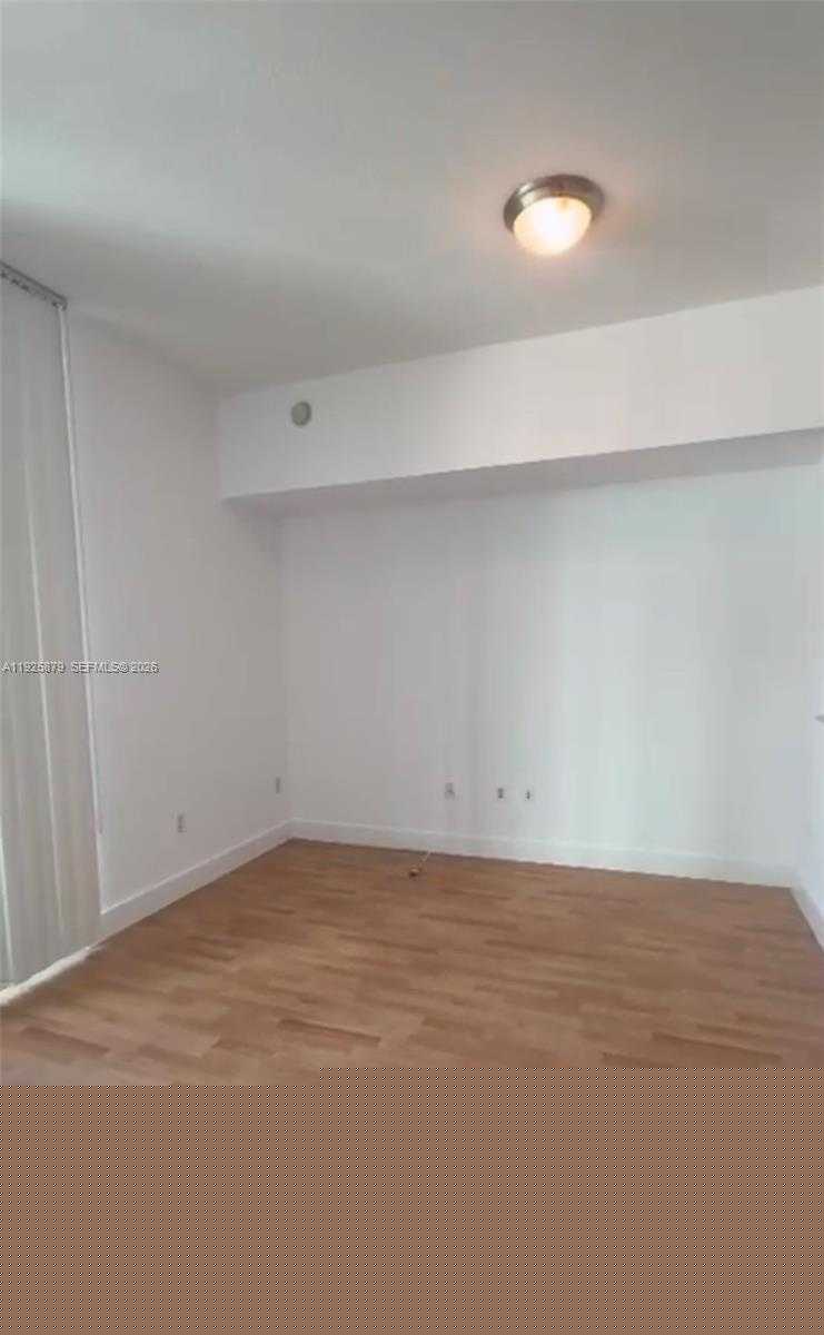 Small Image of 350 NORTH EAST 24TH ST #404, Miami Number 22