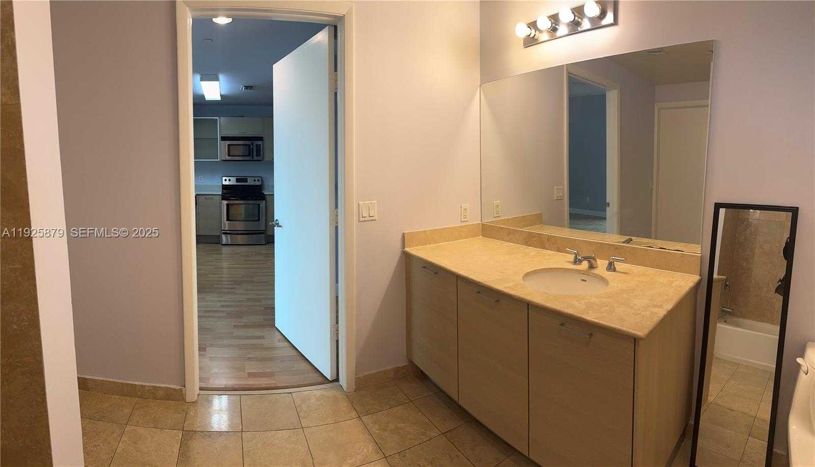 Small Image of 350 NORTH EAST 24TH ST #404, Miami Number 4