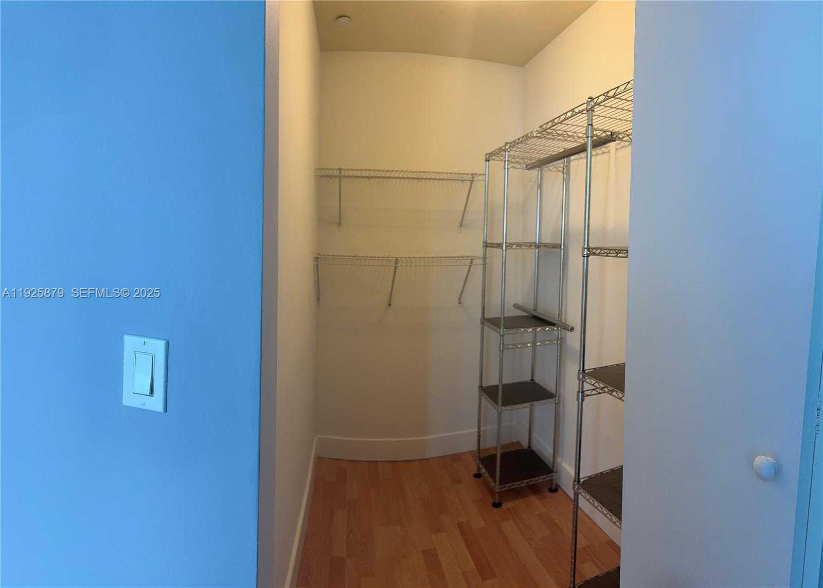 Small Image of 350 NORTH EAST 24TH ST #404, Miami Number 6