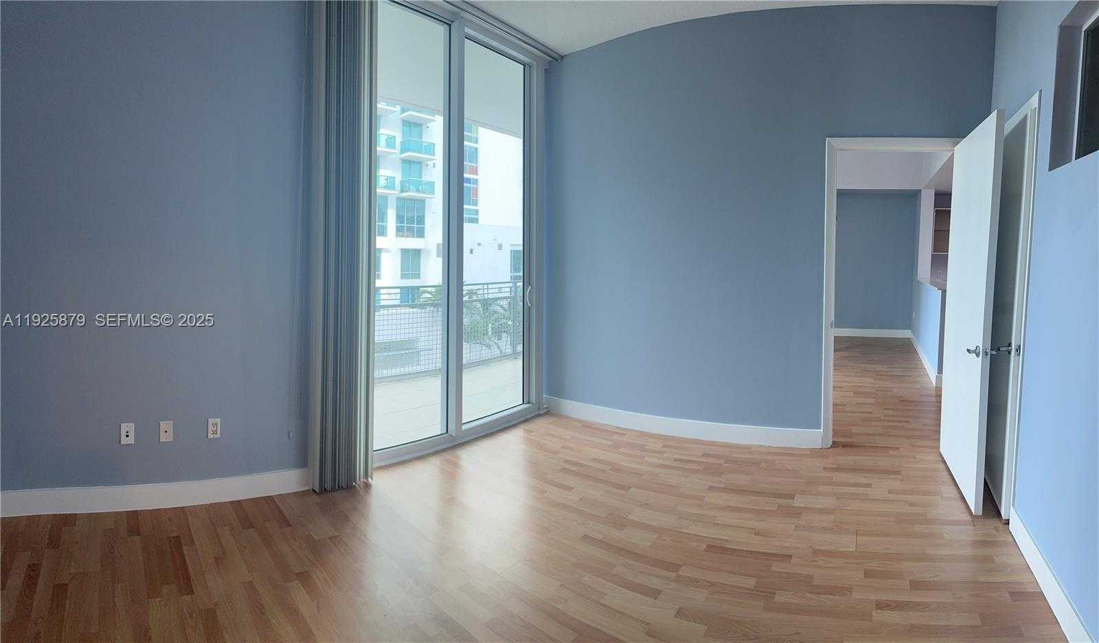 Small Image of 350 NORTH EAST 24TH ST #404, Miami Number 7