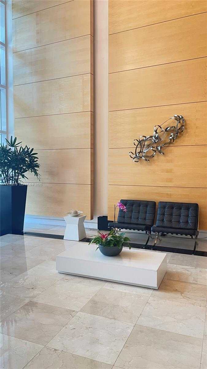 Small Image of 350 NORTH EAST 24TH ST #404, Miami Number 9