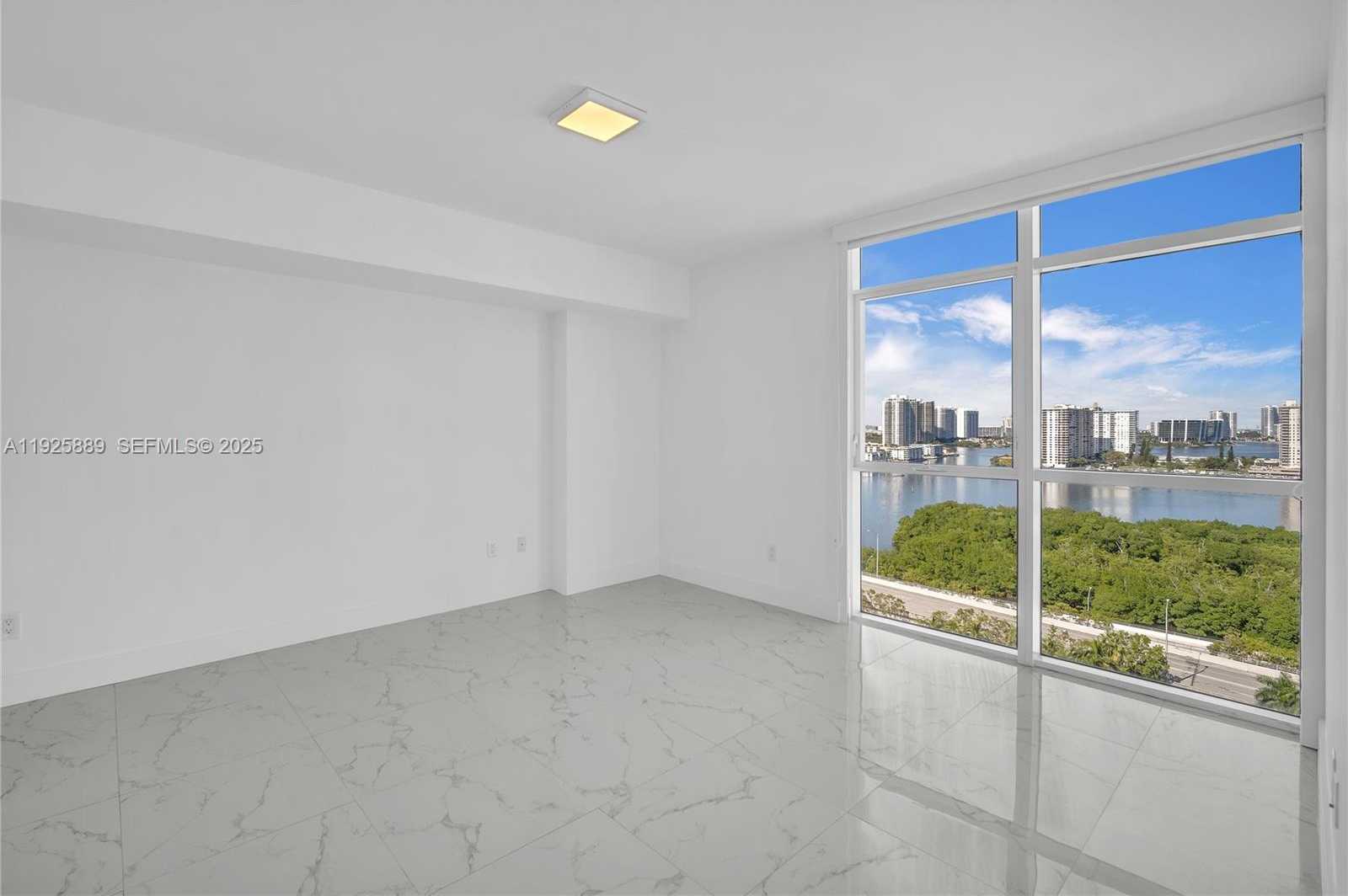 Small Image of 400 SUNNY ISLES BLVD #1519, Sunny Isles Beach Number 15