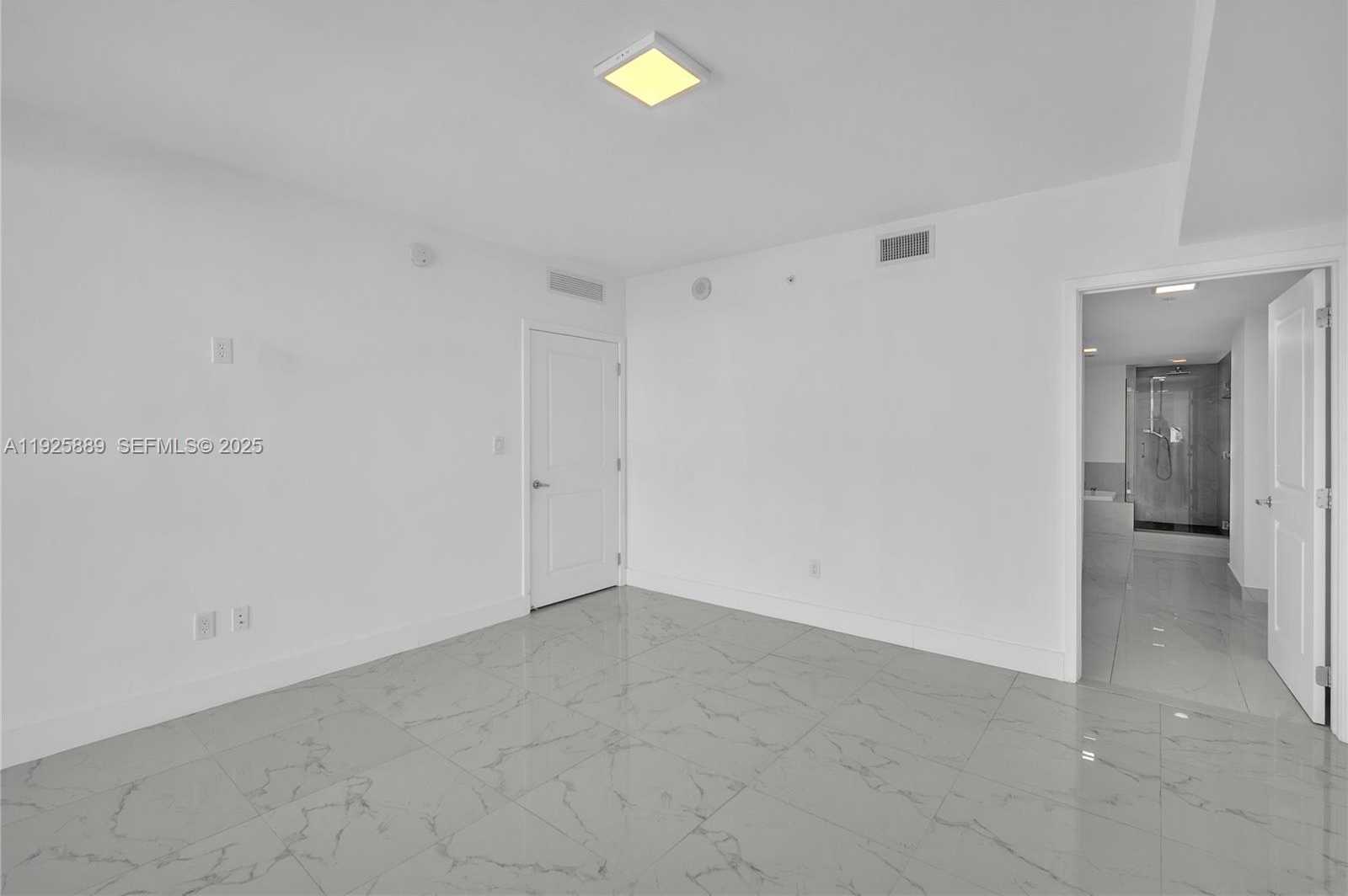 Small Image of 400 SUNNY ISLES BLVD #1519, Sunny Isles Beach Number 18