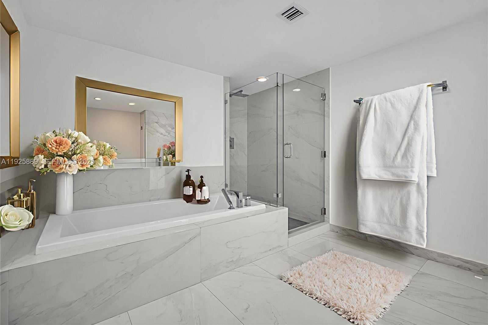 Small Image of 400 SUNNY ISLES BLVD #1519, Sunny Isles Beach Number 21