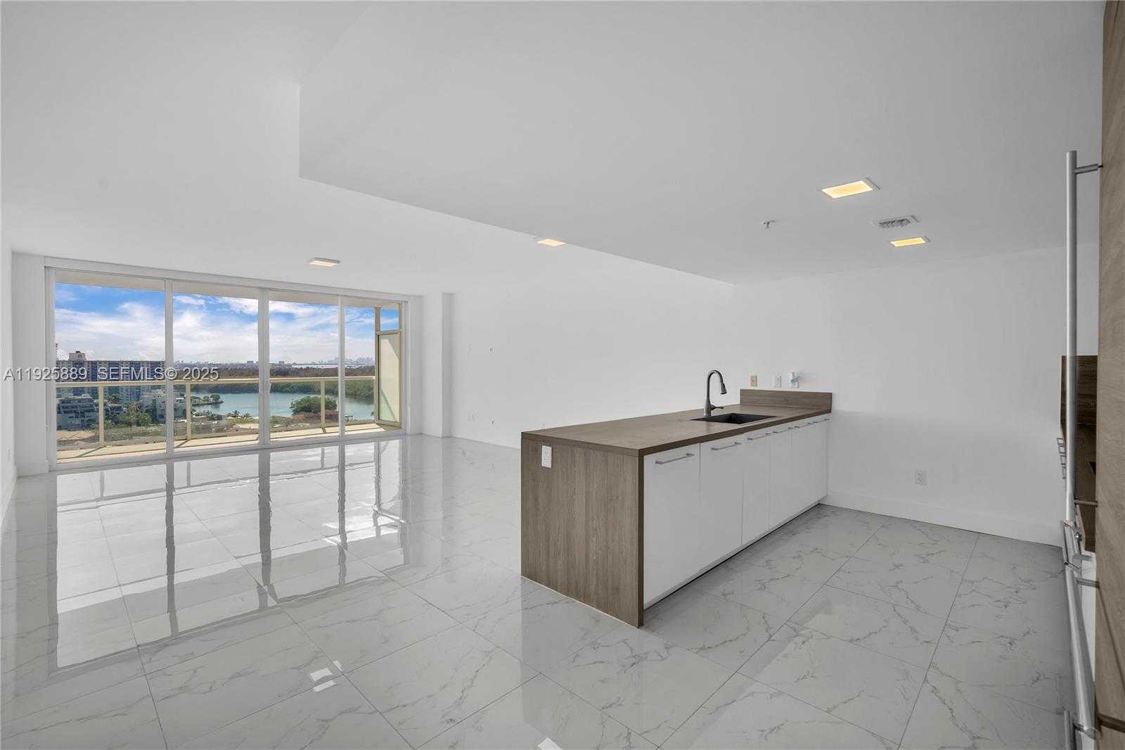 Small Image of 400 SUNNY ISLES BLVD #1519, Sunny Isles Beach Number 34